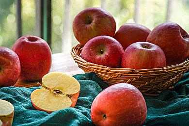 《魔界战记7》能够继承保存数据的序章体验版发布 精彩丰富的DLC内容介绍